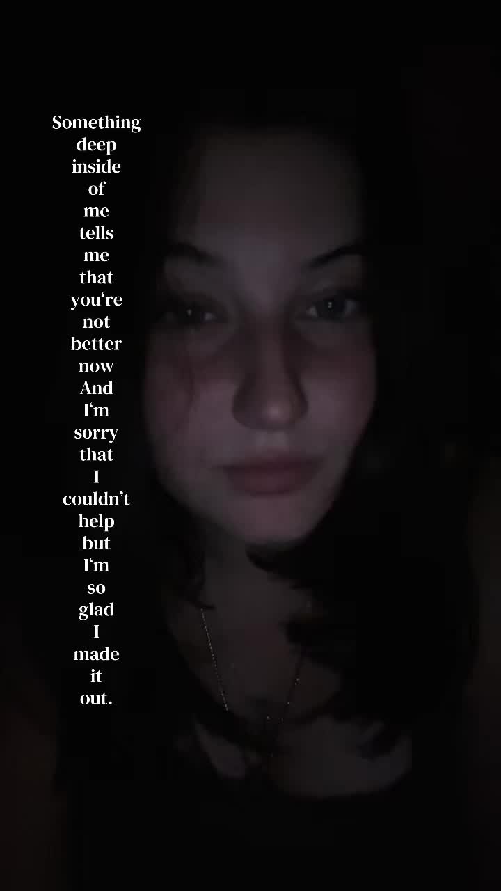 @Daria<3