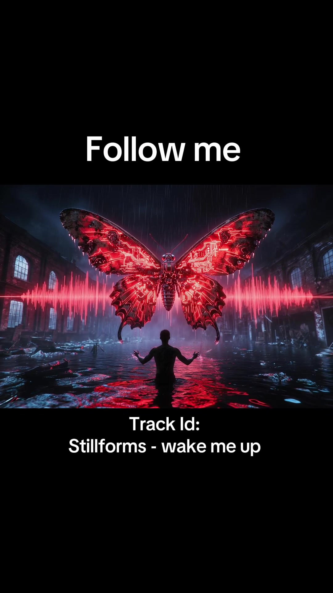 @STILLFORMS