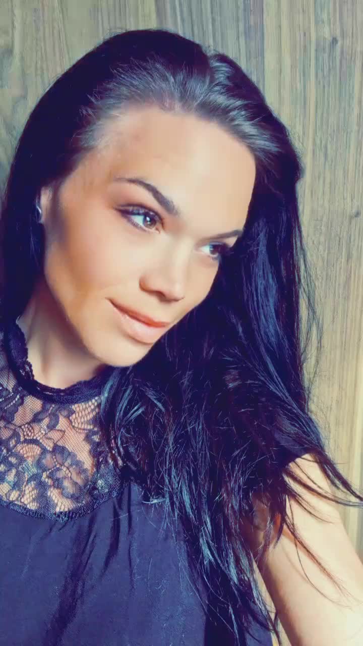 @Schneggchen_mama