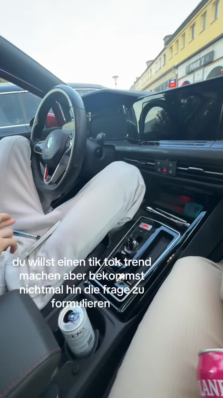 @ᒍOᒪIᑎᗩ ❀