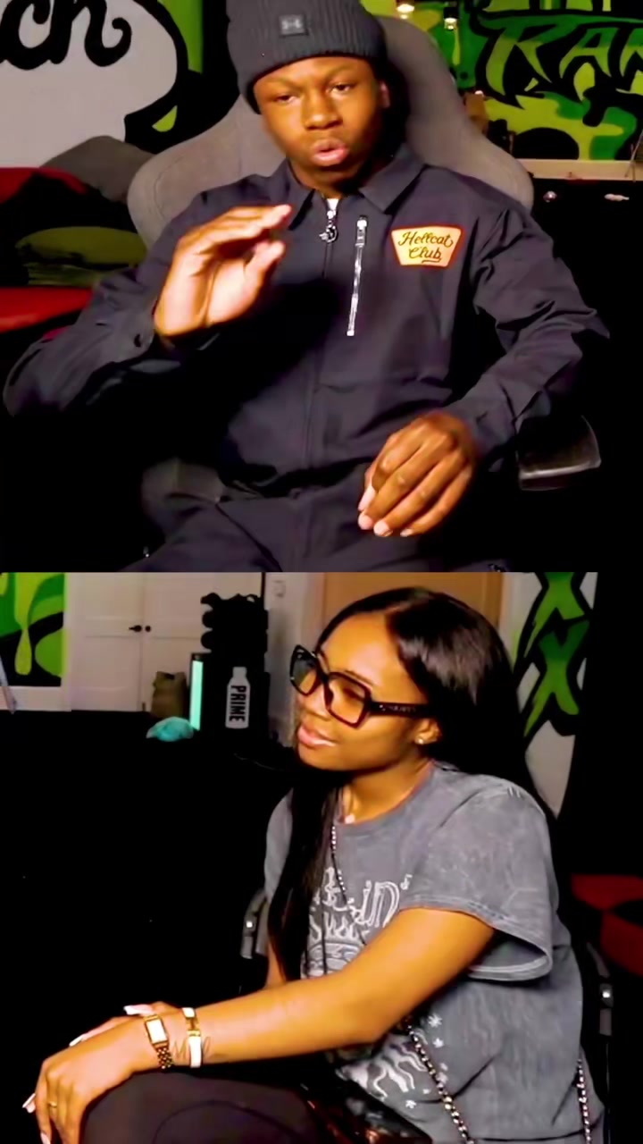 @zylok
