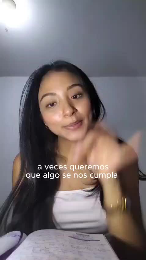@Naomyjulca