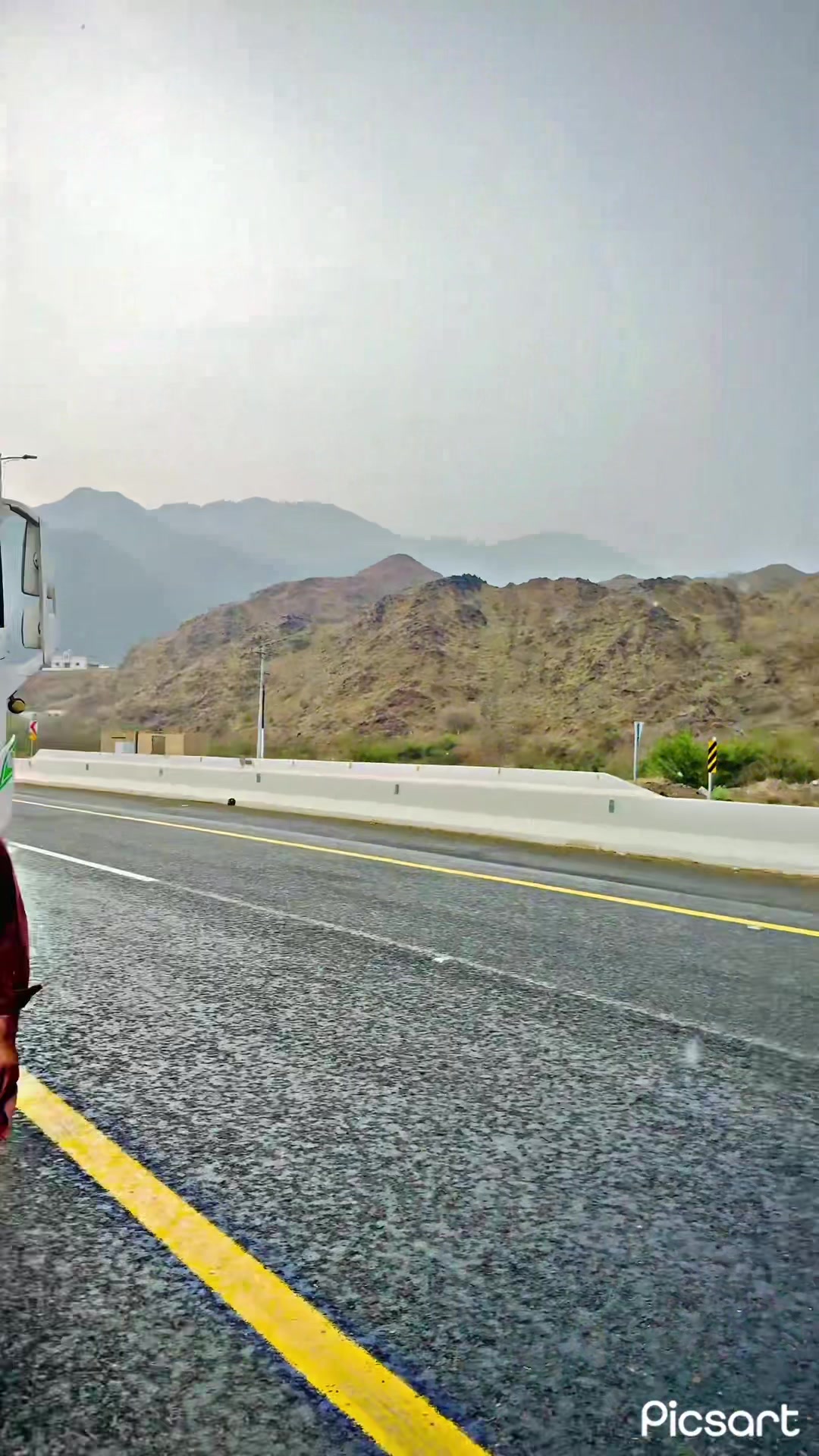 @ظہیر لاشاری بلوچ🇸🇦😎