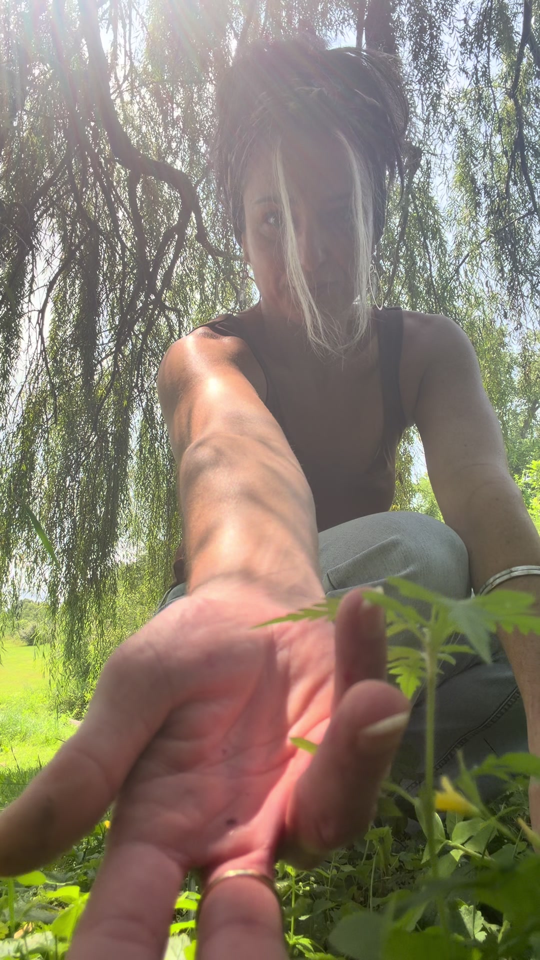 @ThePurpleOne