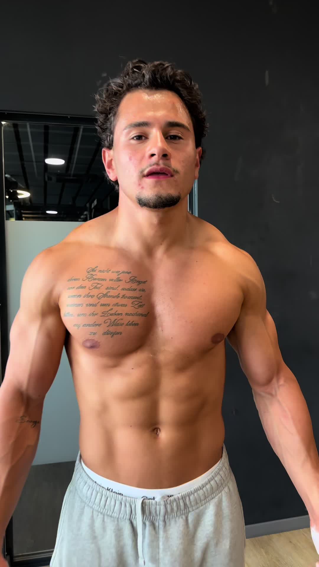 @sezer_gym