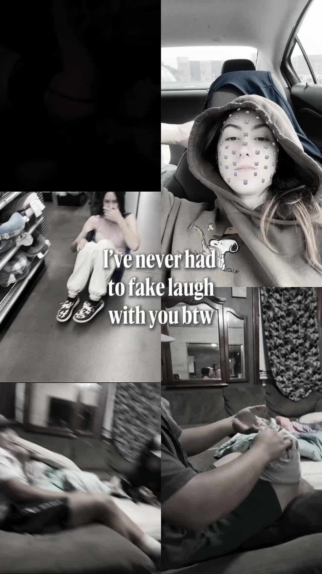 @maykla