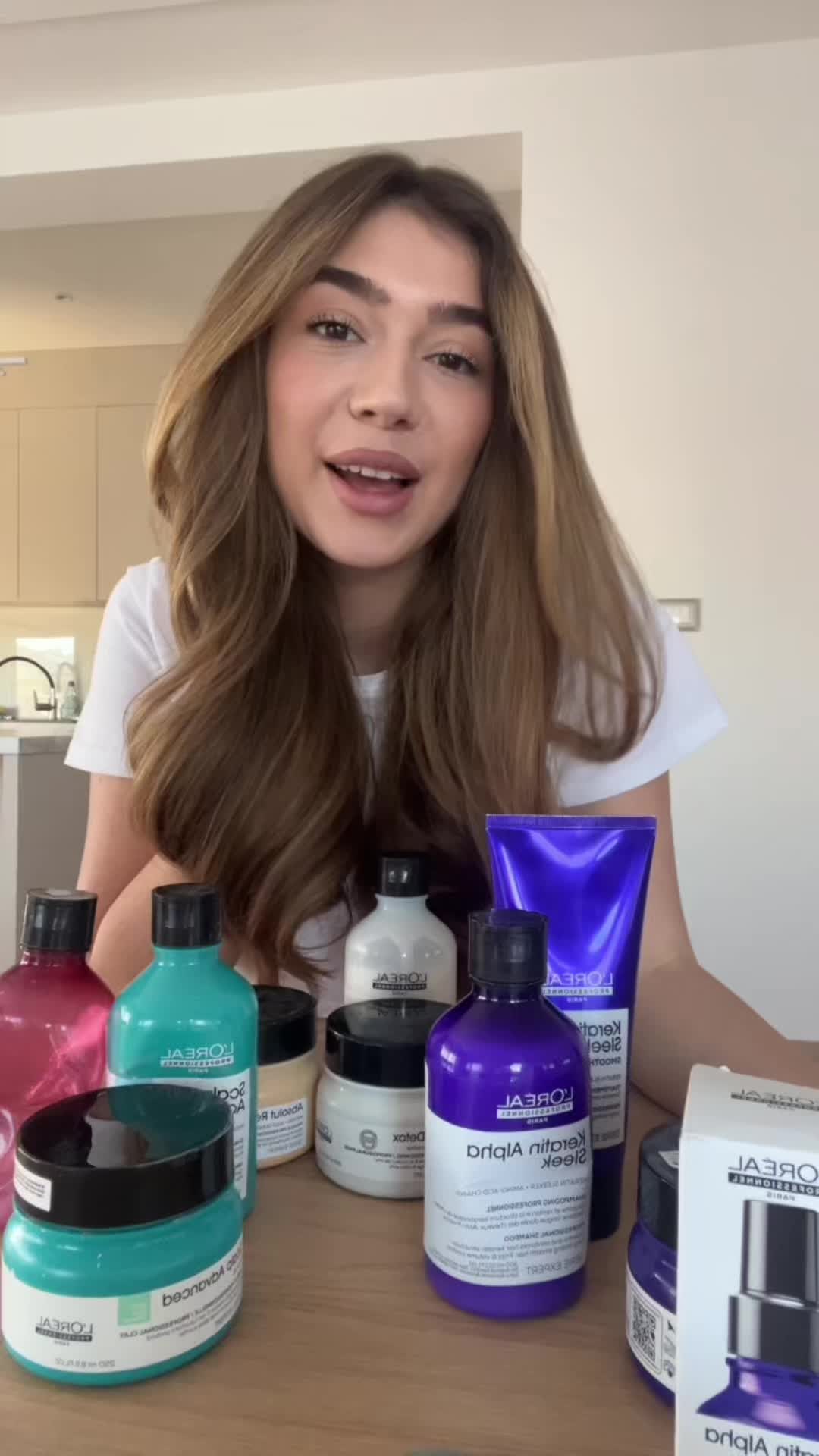 @Mia Belančić
