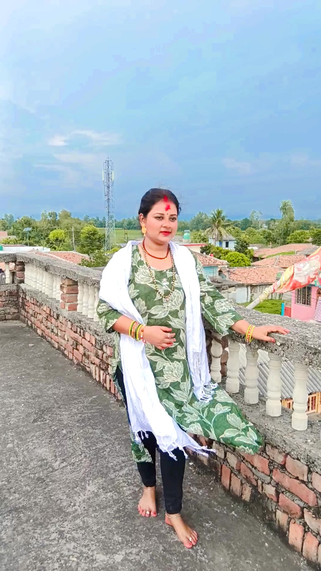 @Sabnam Patel
