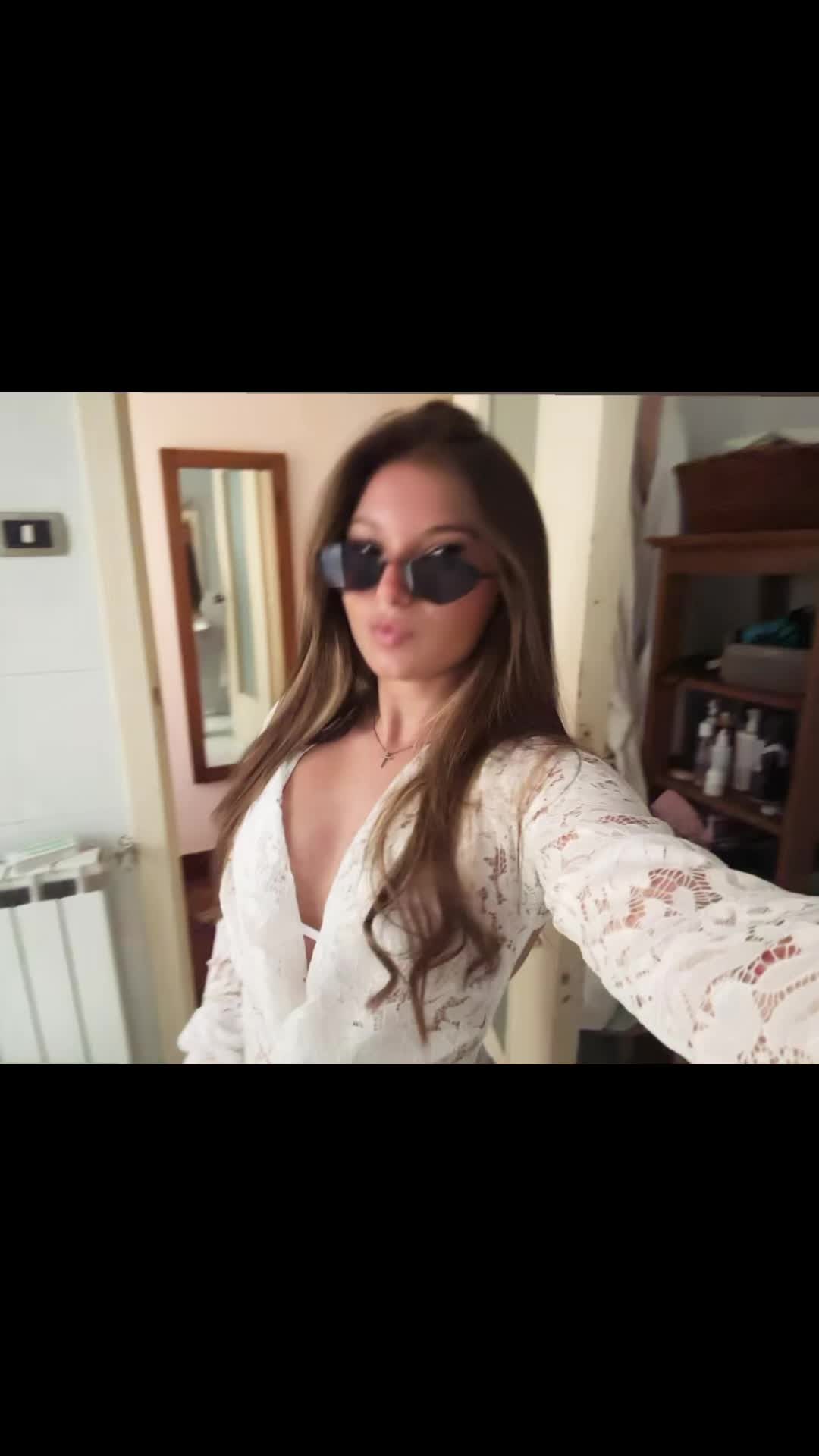 @𝑚𝑎𝑦𝑎🍒