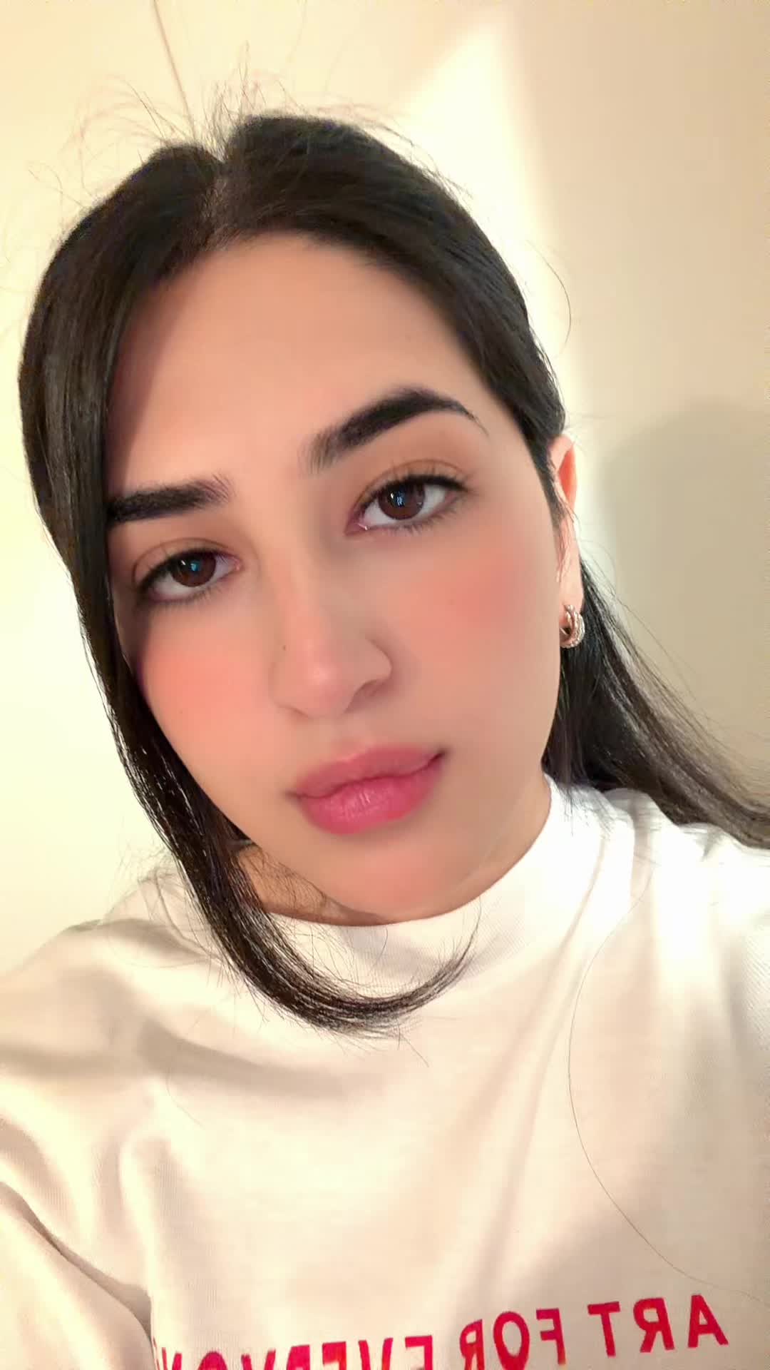@BÜSRA