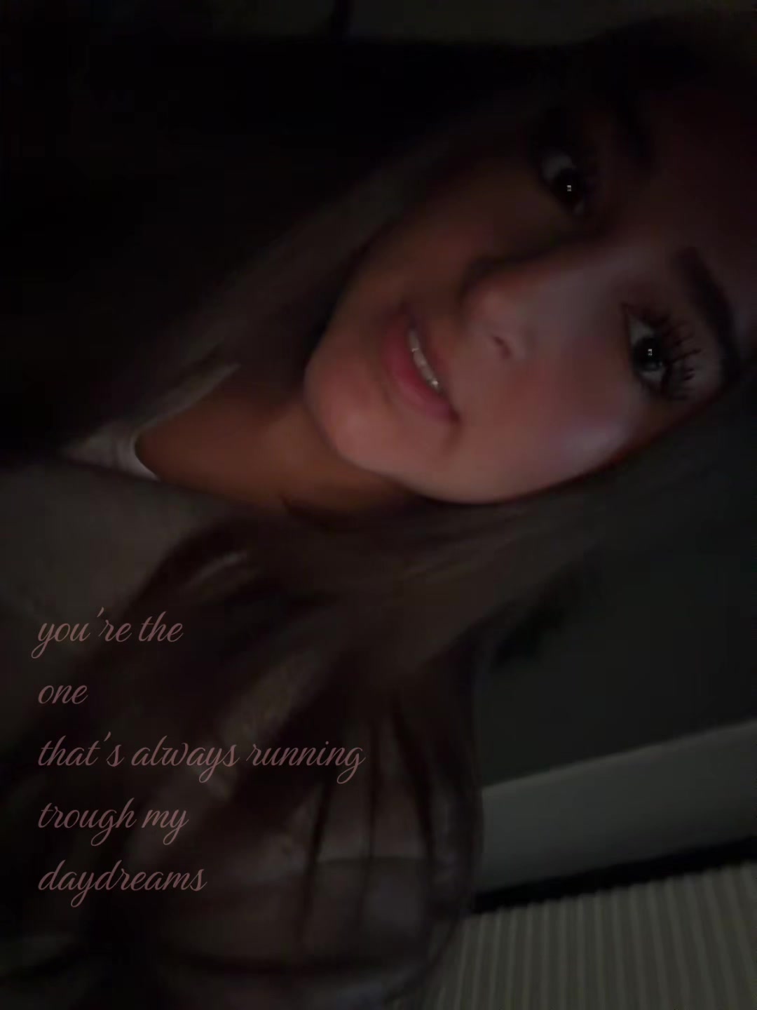 @sefika