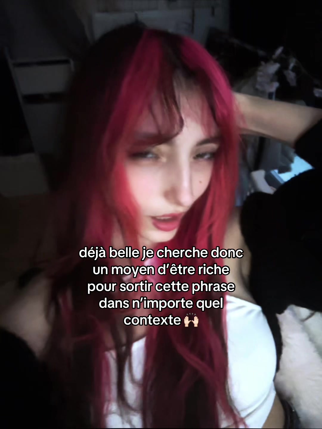 @callmecxcx
