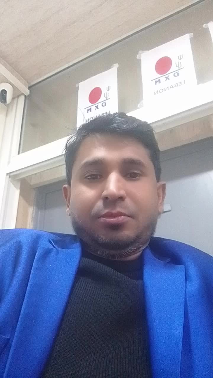 @ALAVai685