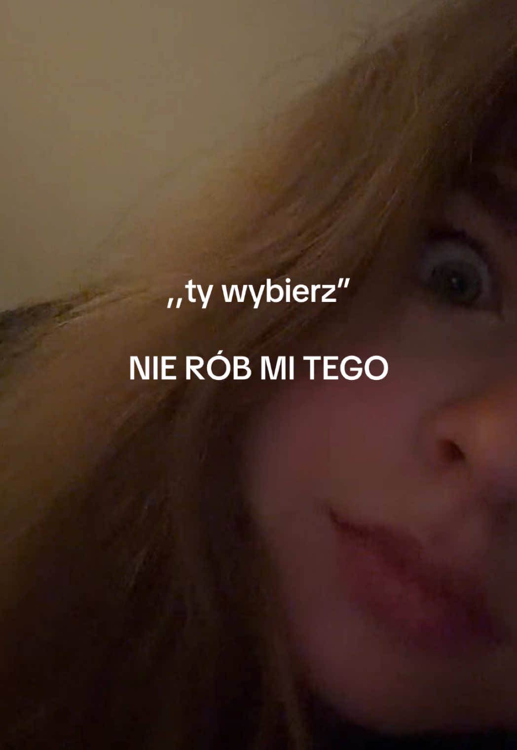 @mamatodra