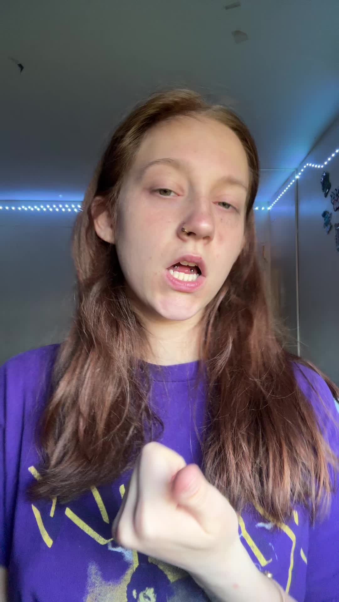 @Rissa