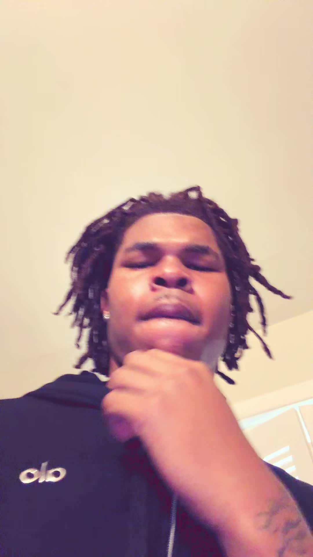 @1takeelijahh