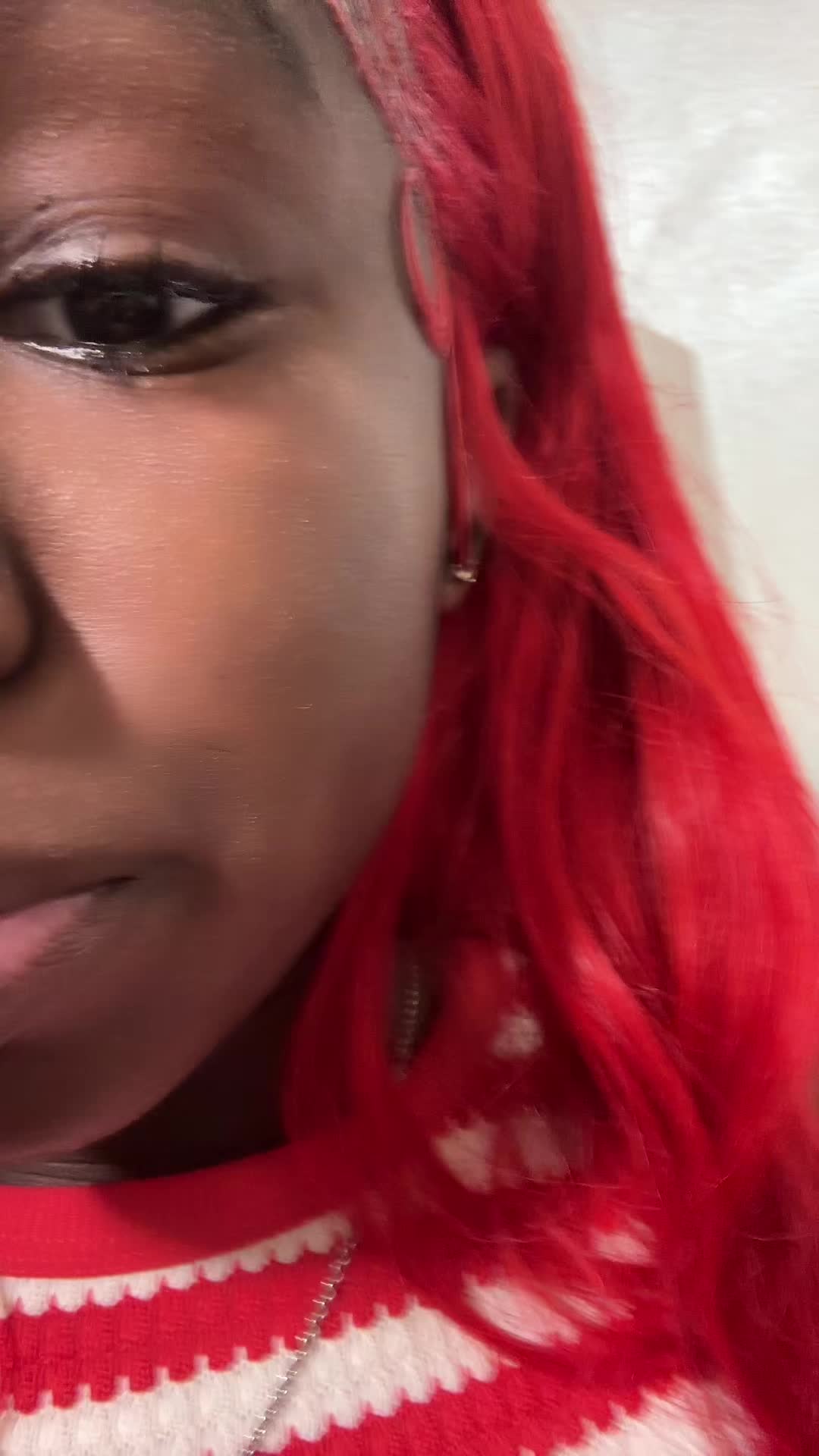 @iamjaelakyleice