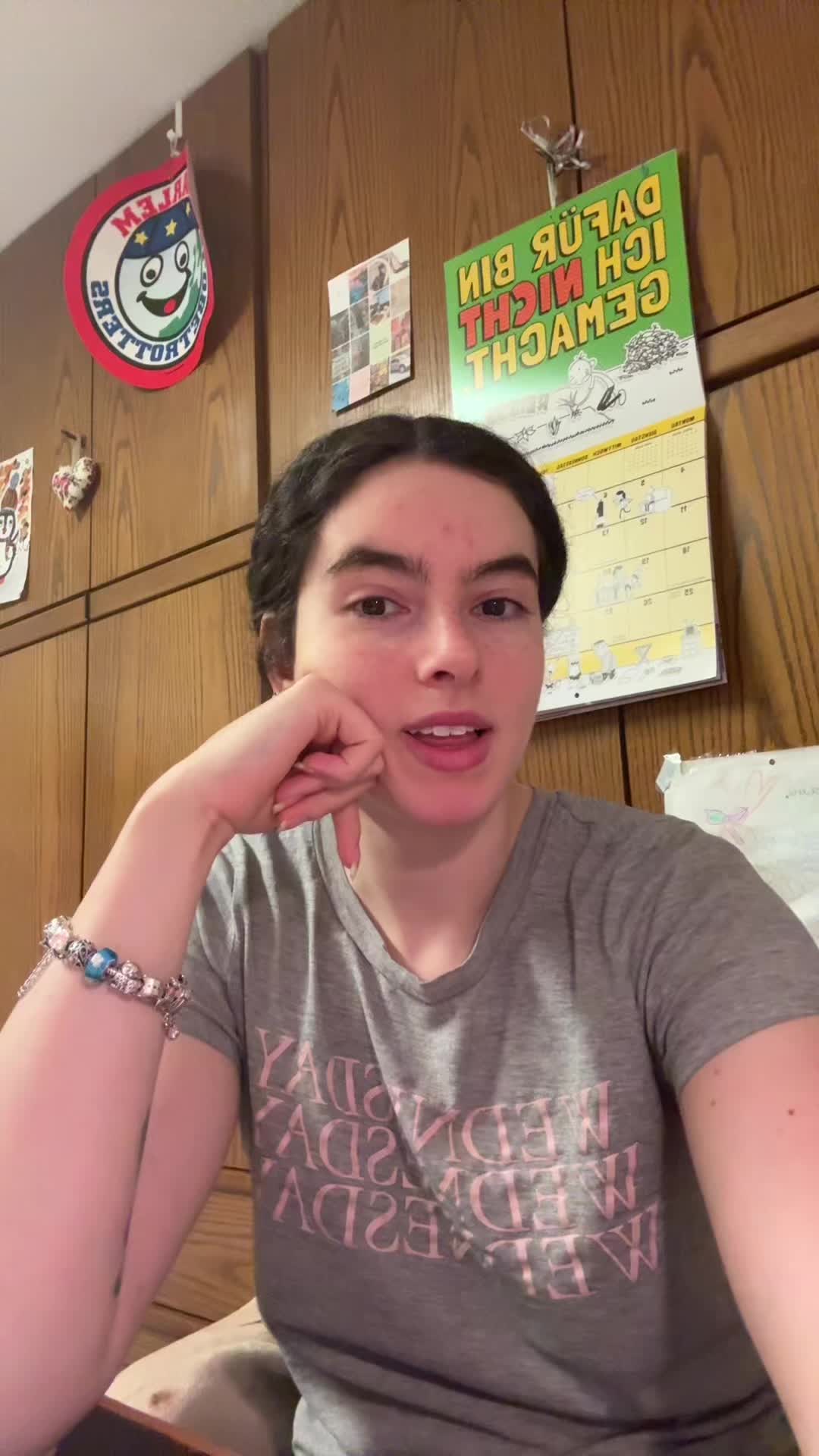 @Avi🥳