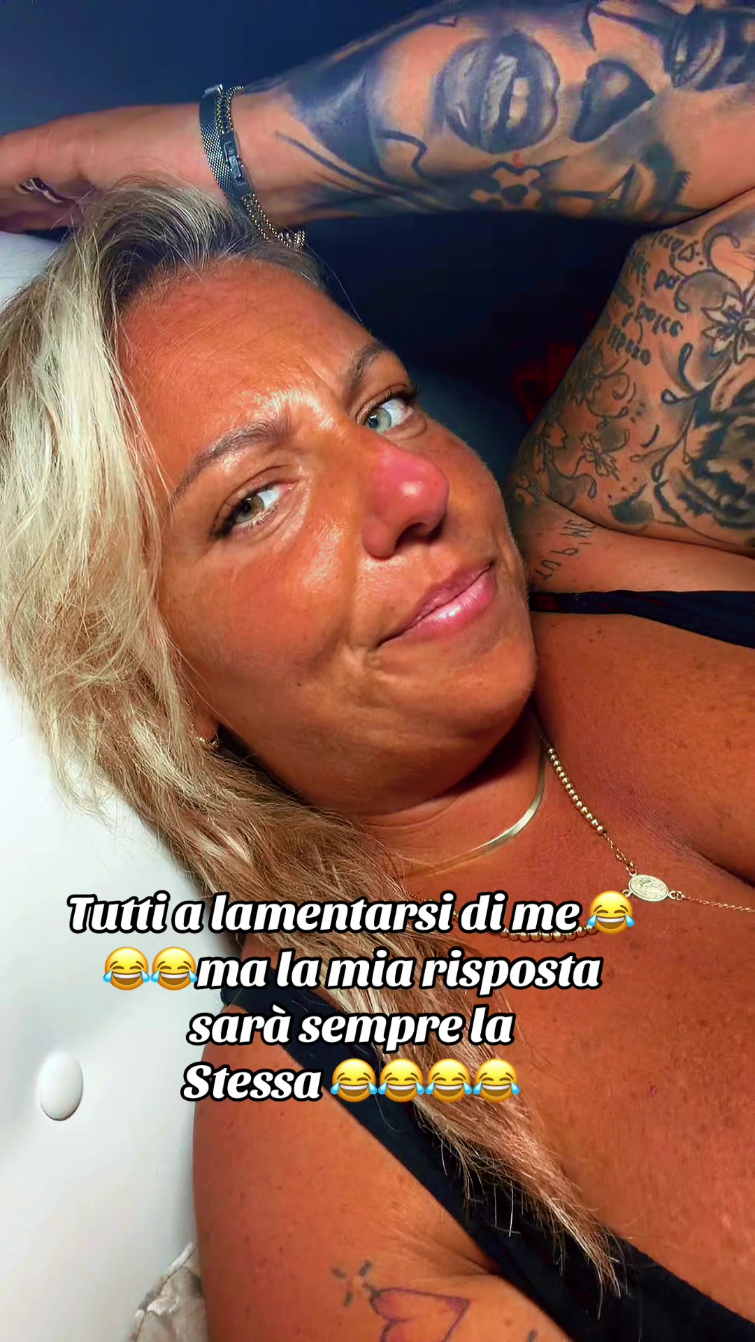 @👑🖤Veronica Very🖤👑