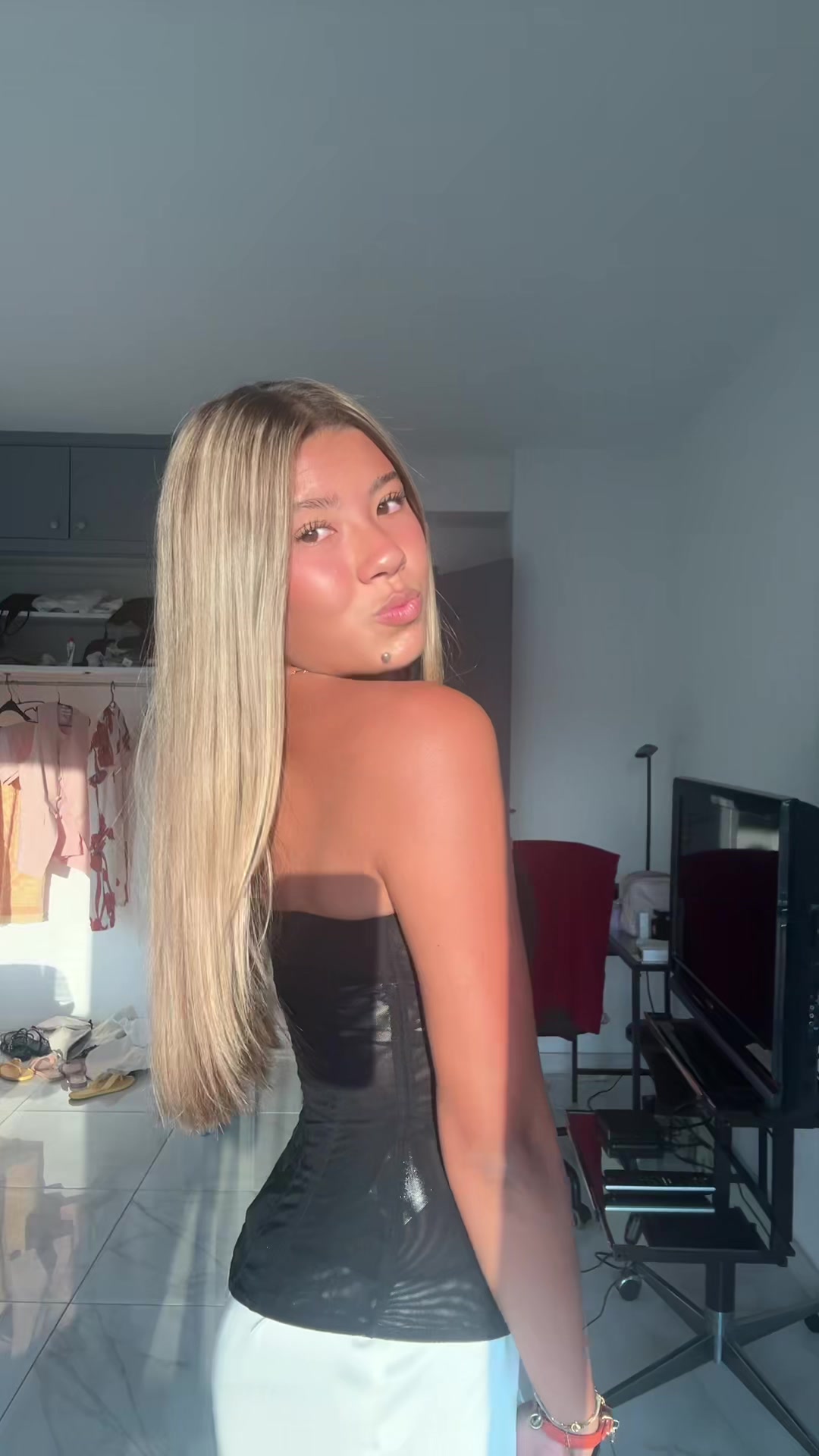 @eva