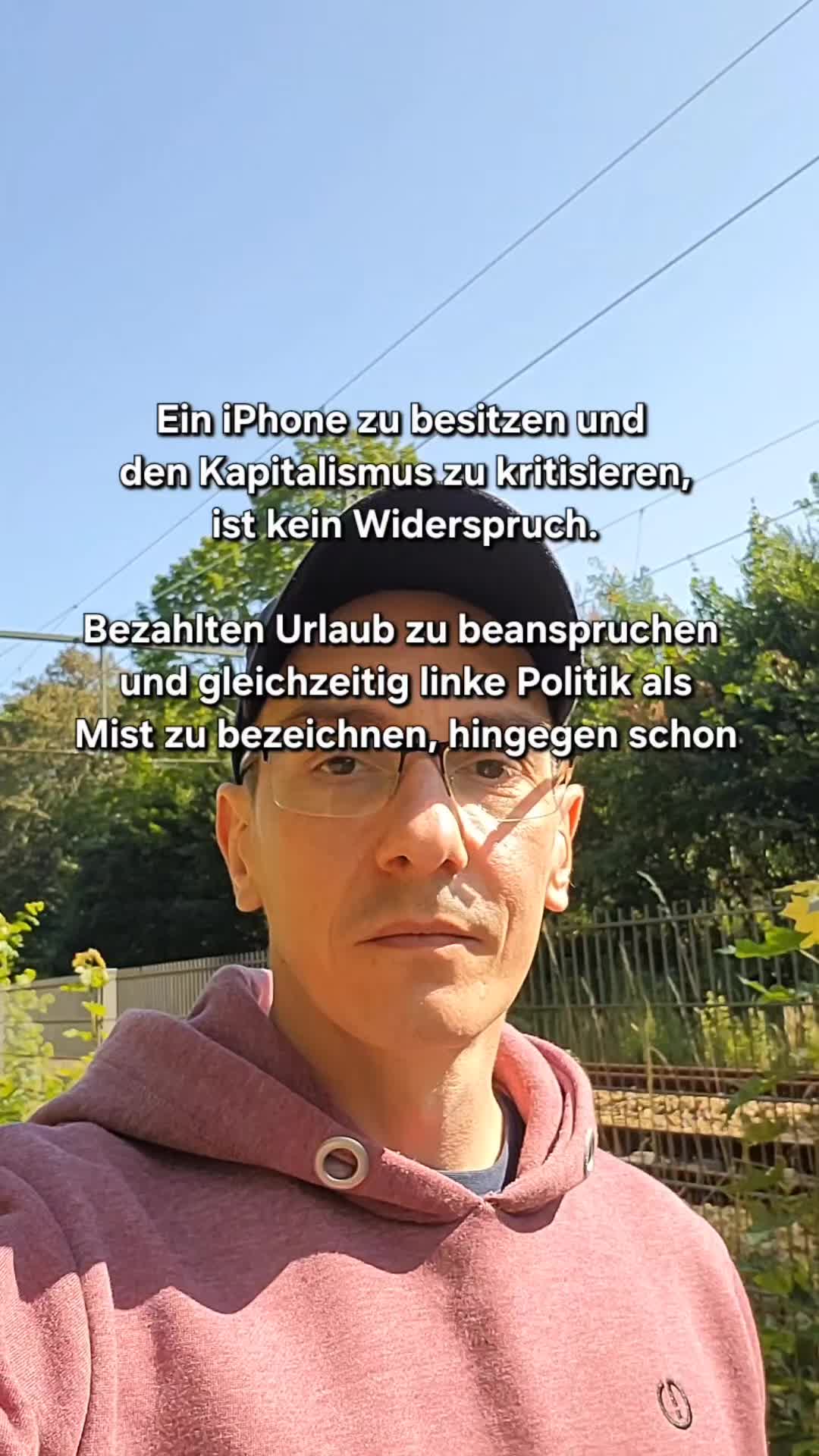 @-Antikapitalist-