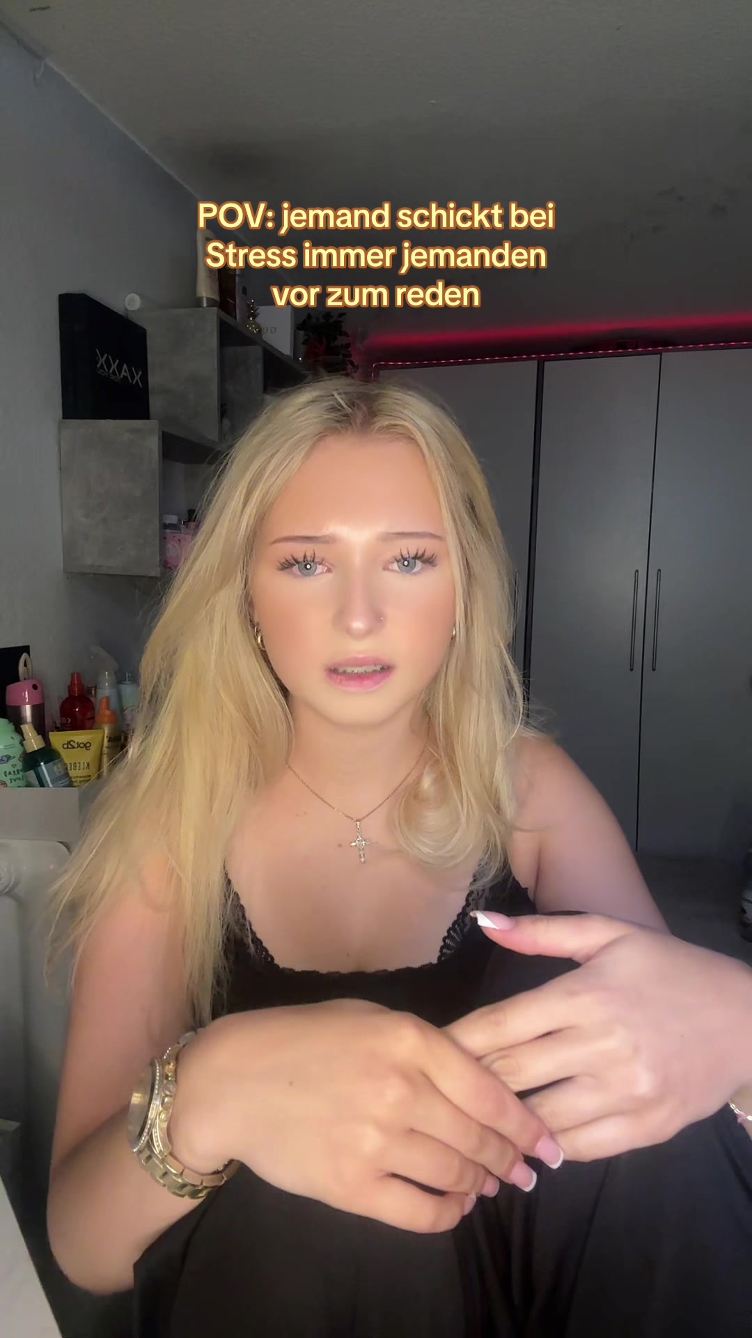 @fraulein_froehlich 🪩🥂