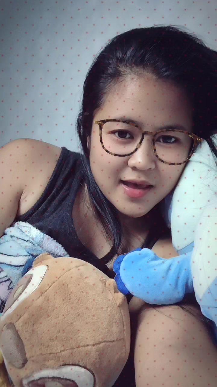 @babyghirl30🥀🇭🇰🌈🌺