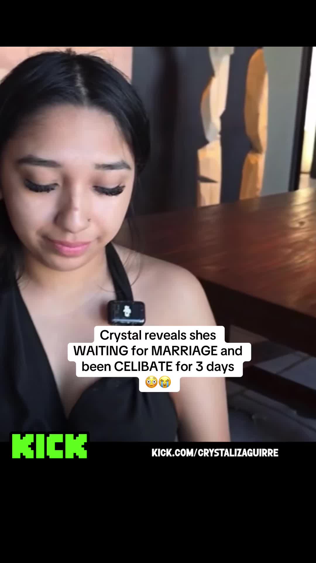 @chismecityy