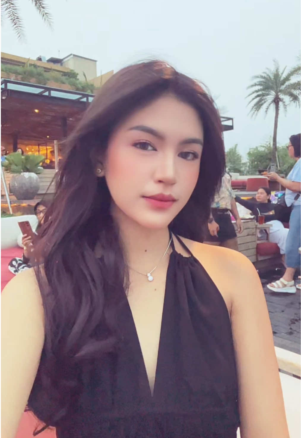 @zaurellia