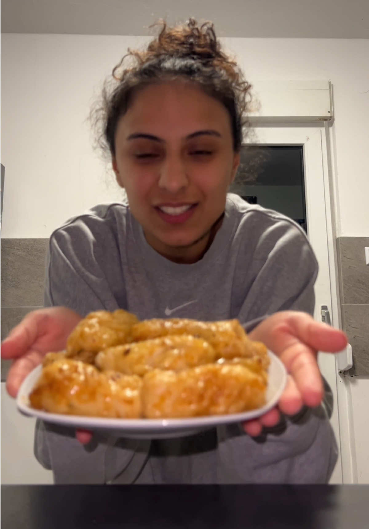 @yaseminelda