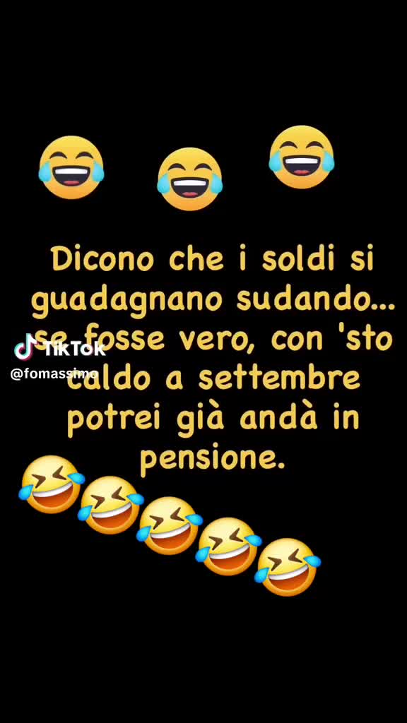 @Lorella Scarpelli