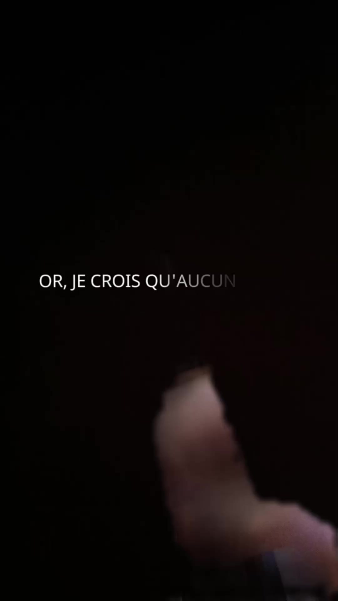 @margauxlelous0