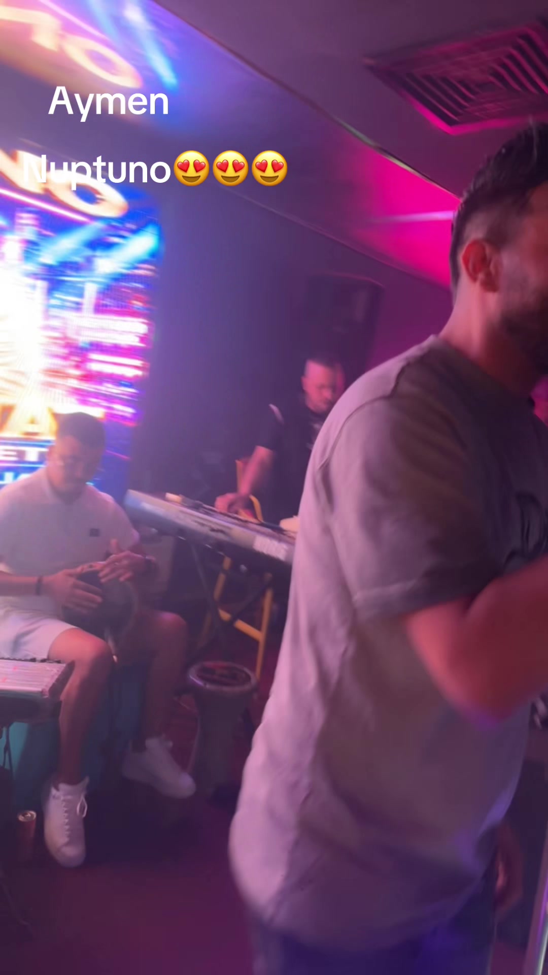 @djeloskander