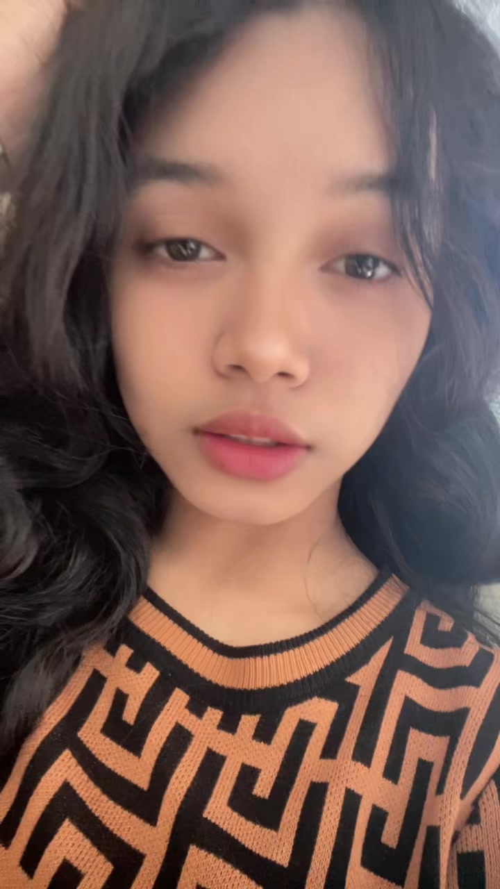 @德᭄Yuki