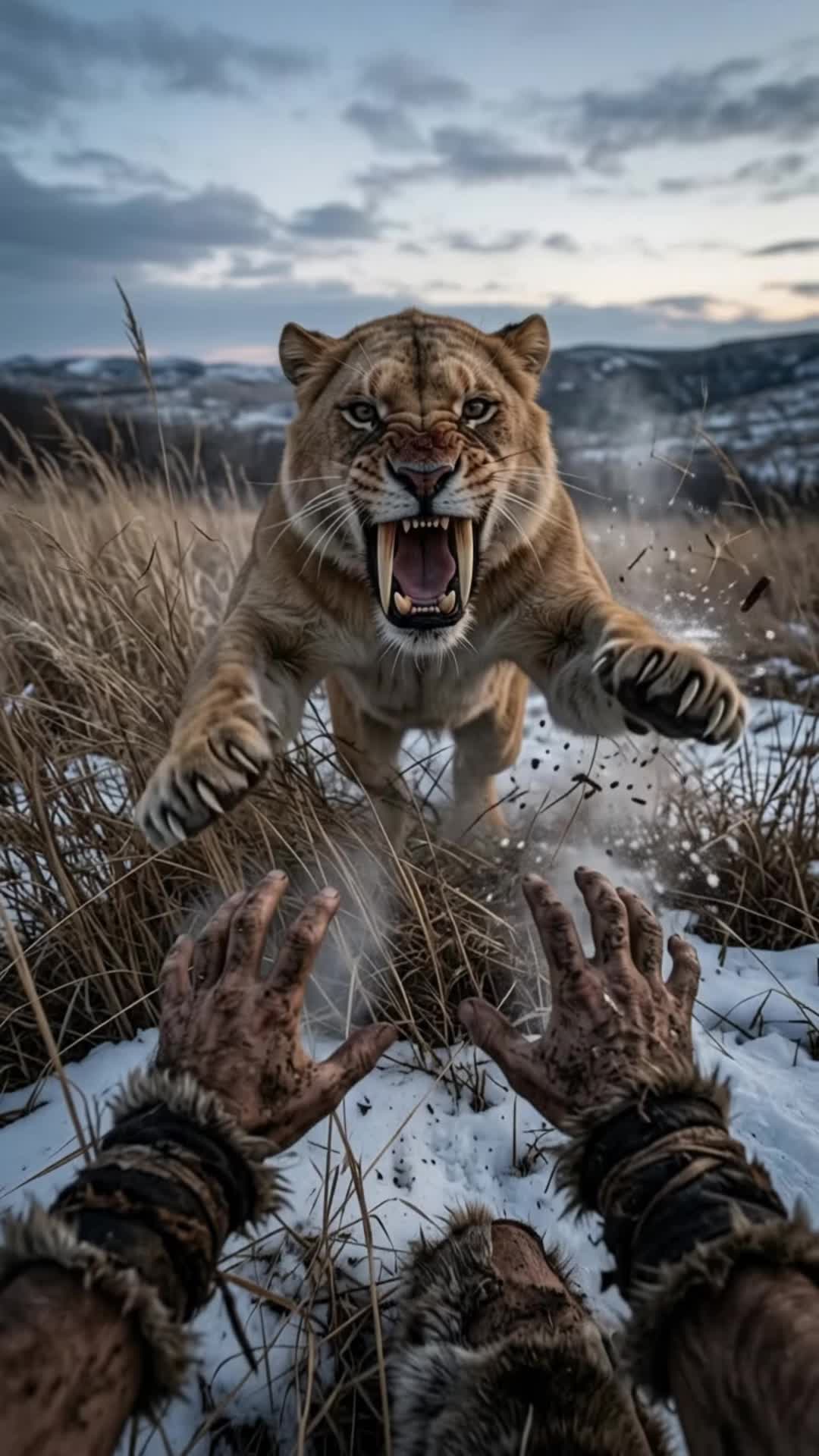 @Naturhautnah