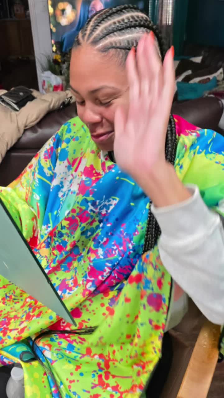 @SexyBigJawn