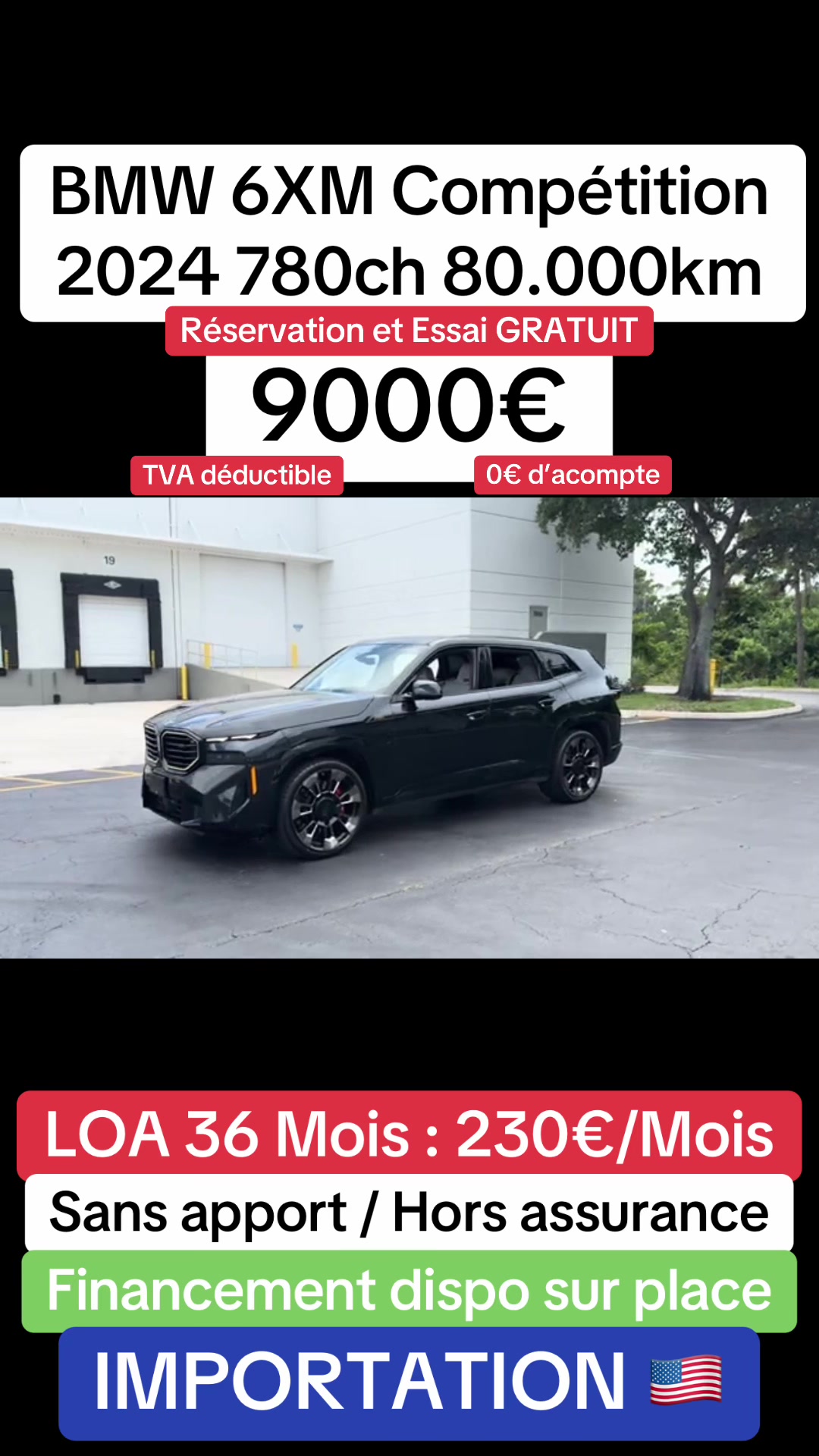 @MSM⚜️Motors