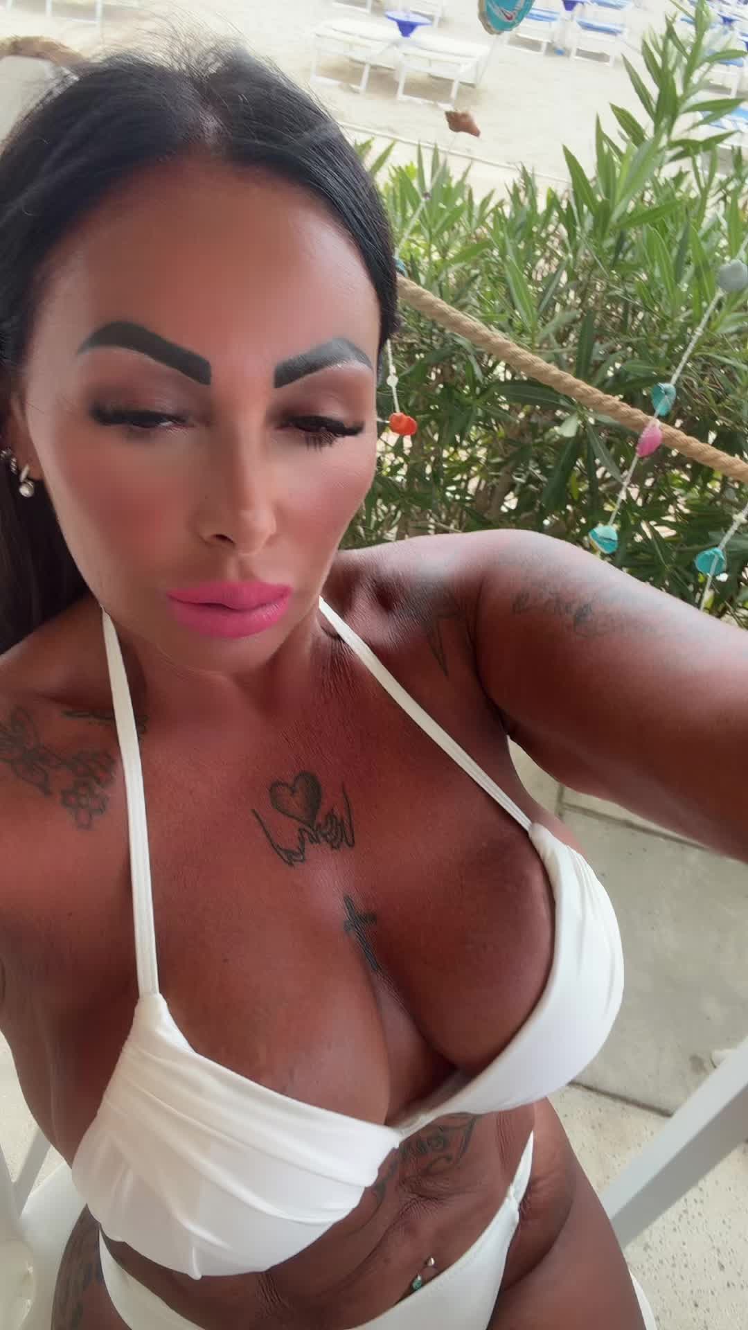 @antoniakevin
