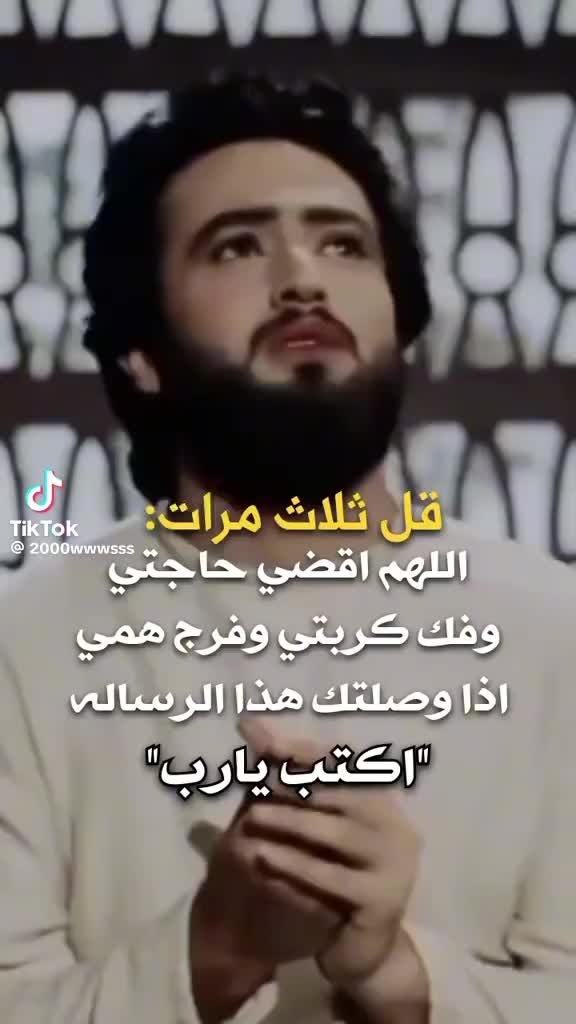 @ghizlan charkawi