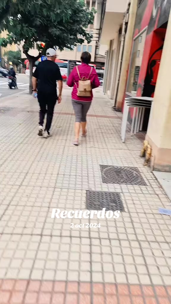 @marí46