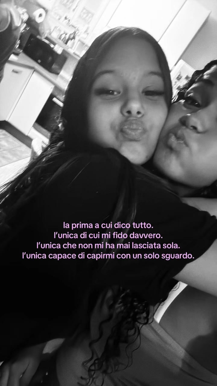 @sasiiiix2!!