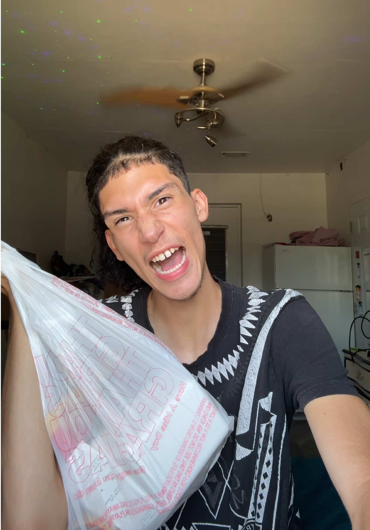 @Goob