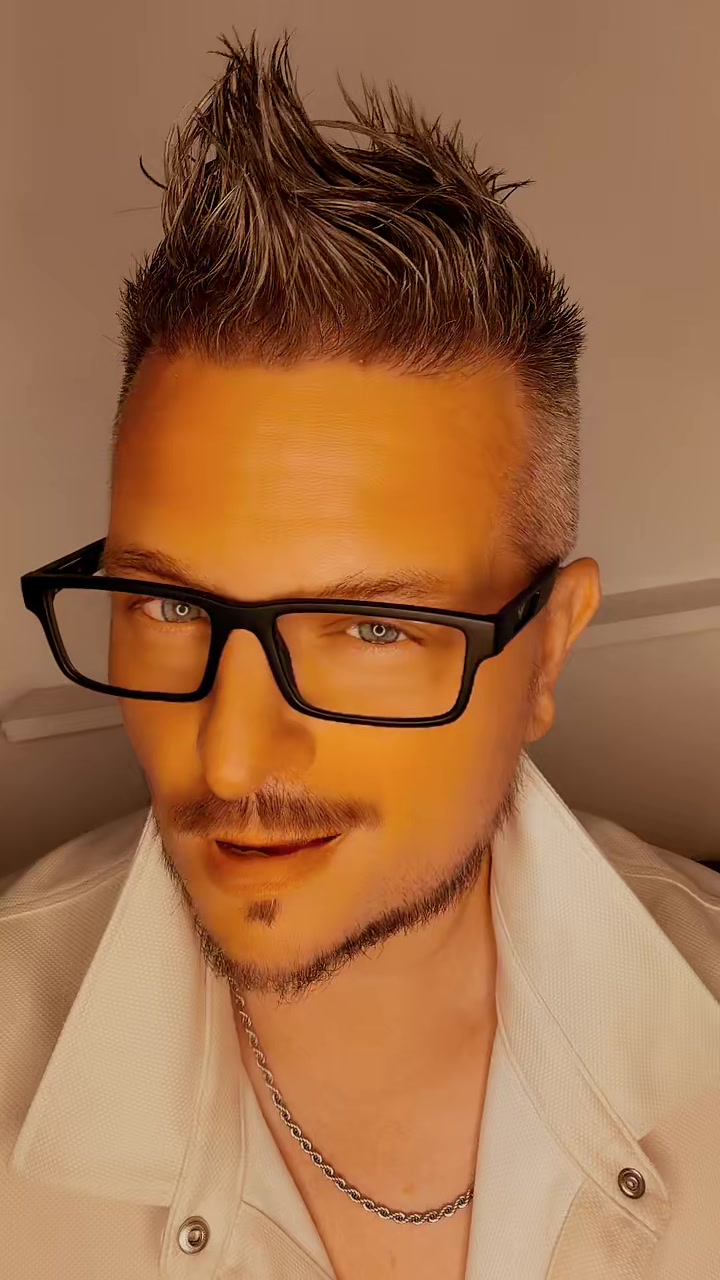 @Mario