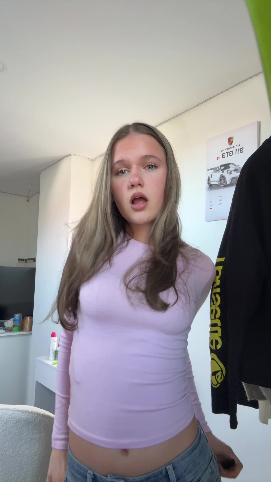 @4lisa.nocap