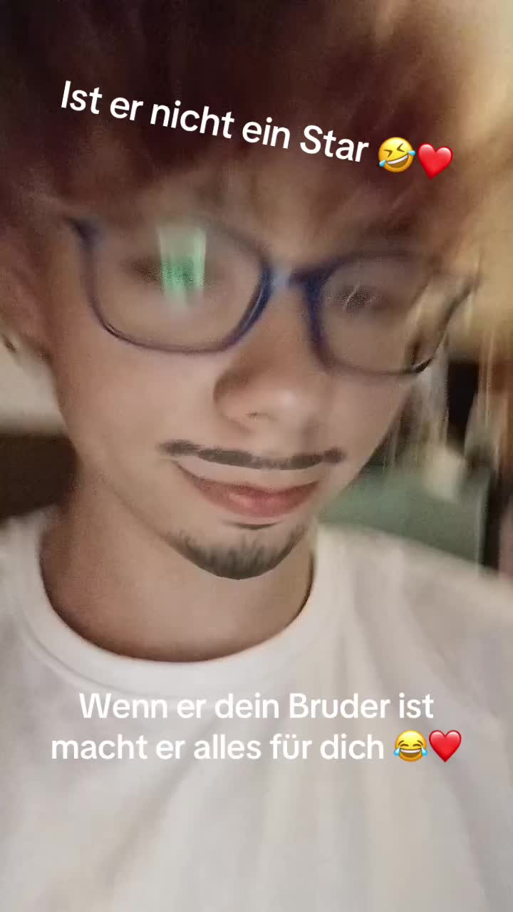 @Josi