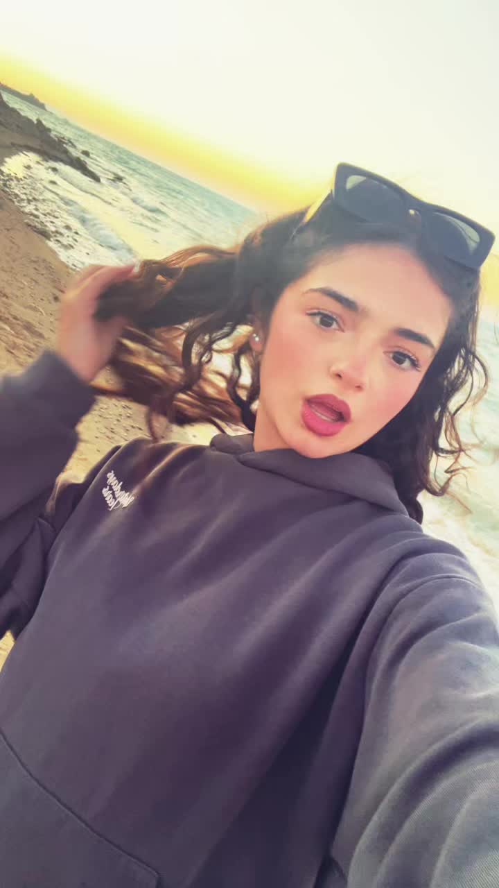 @🇮🇹
