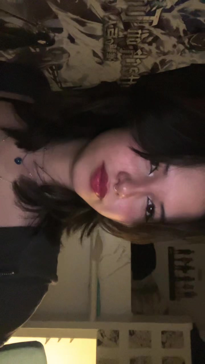 @Yuki