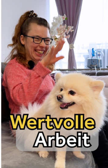@Sozialhummel