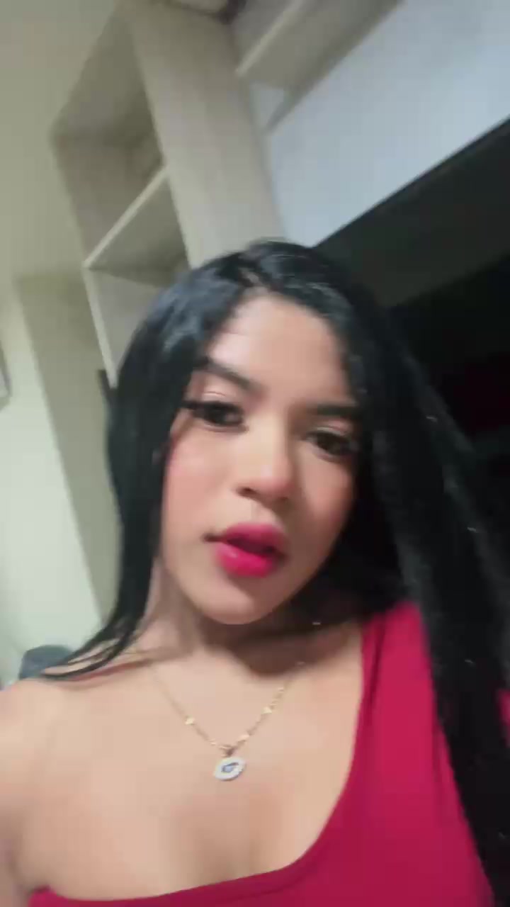 @Felianny