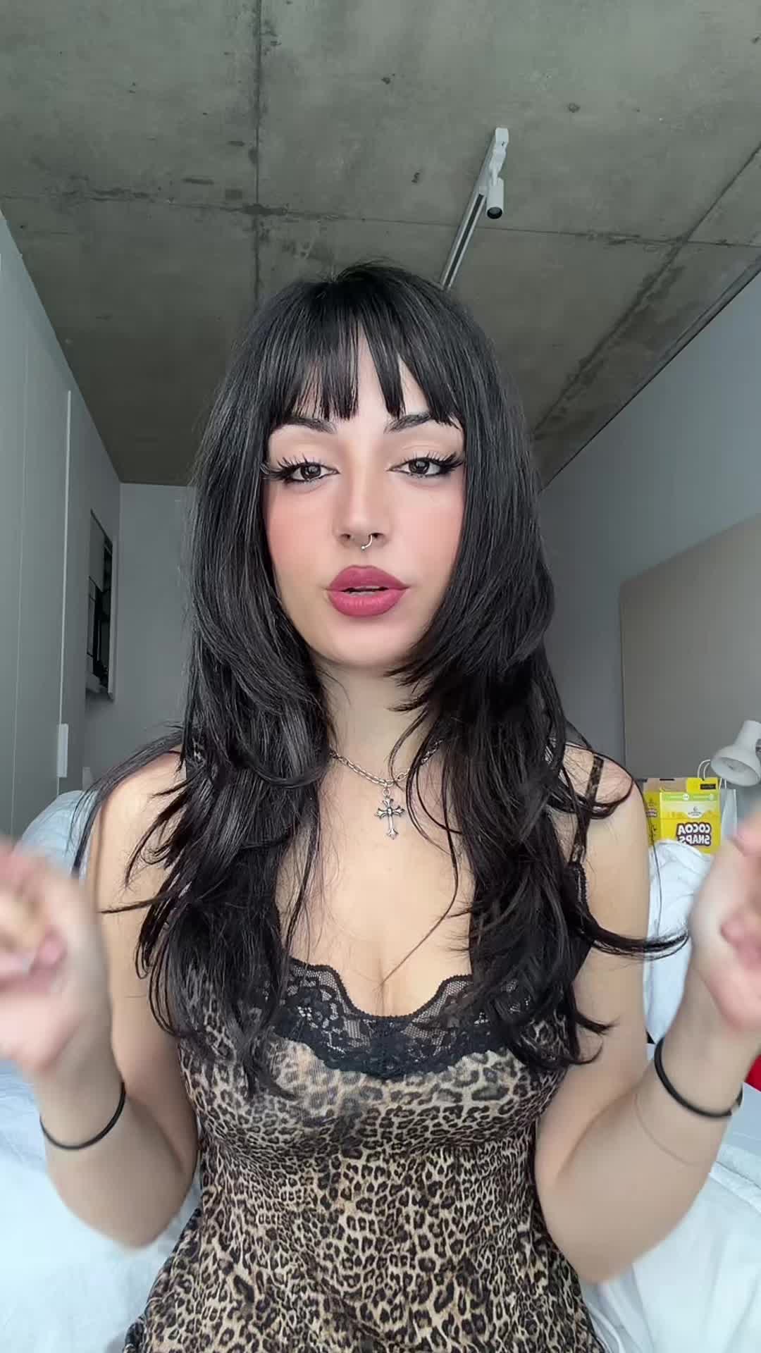 @adalombardi